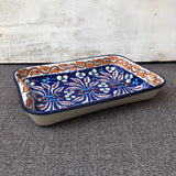 Multi Large New Serving Dish