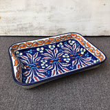 Multi Large New Serving Dish