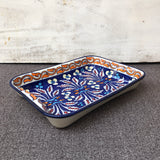 Multi Large New Serving Dish