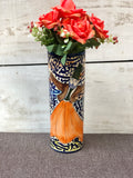 Special Big Cylinder Vase