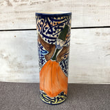 Special Big Cylinder Vase